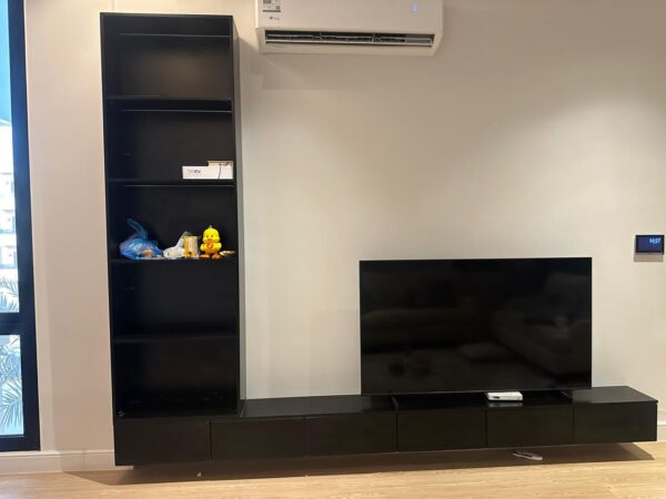 IMG-20240522-WA0191[1]